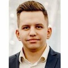  Дмитриев Дмитрий Андреевич, г. Тула