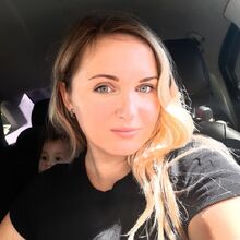  Соннова Виктория Александровна, г. Казанская