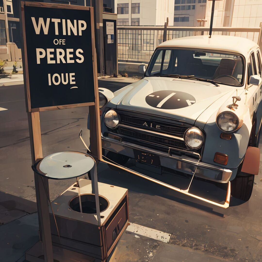 Понимание закона Мерфи: стоит ли ему следовать?