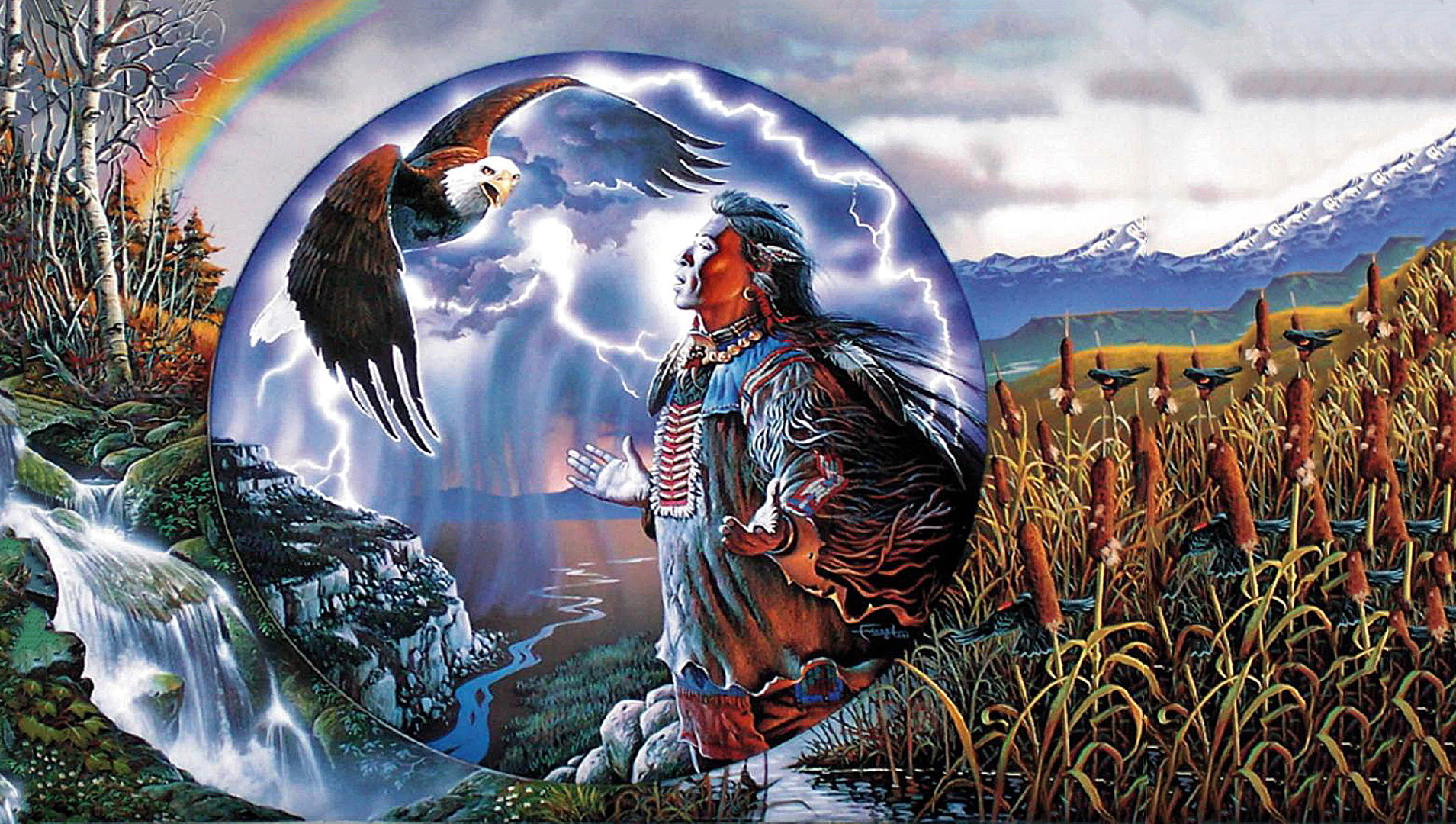 Всё о т.н. "точке сборки". Её уже раскрытые тайны и секреты ещё совсем неизвестные! Карлос Кастанеда +. Введение...