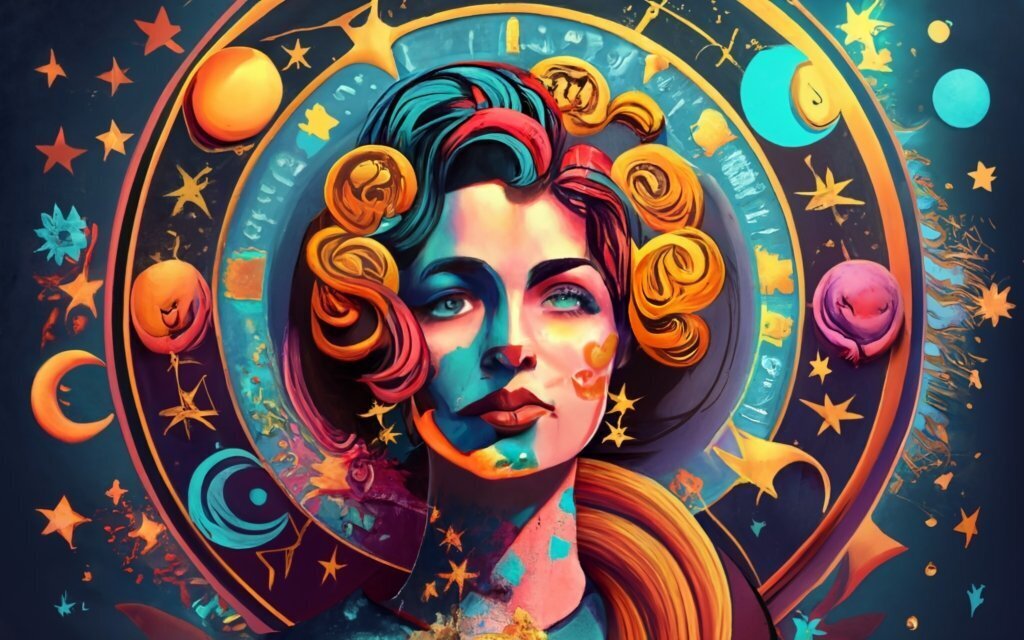 Женский гороскоп на субботу, 2 декабря, специально для девушек и женщин