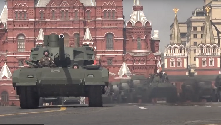 «Угроза НАТО»: Россия пойдет на войну с Западом? Путин приказал военным увеличить численность войск