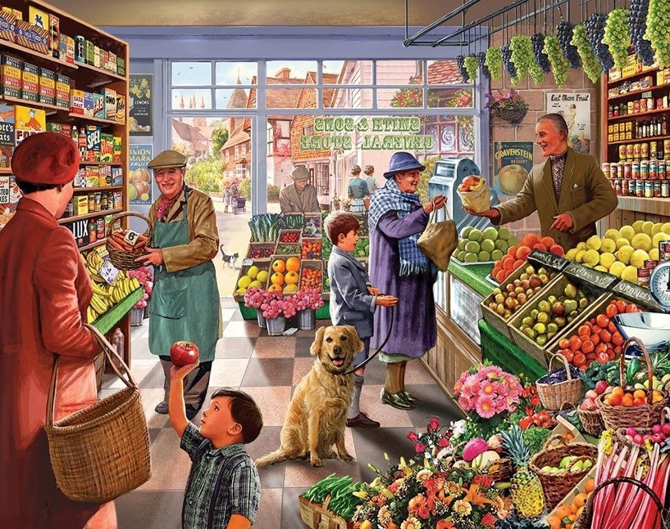 "Три необычных способа успеха в торговле: откройте новые горизонты"