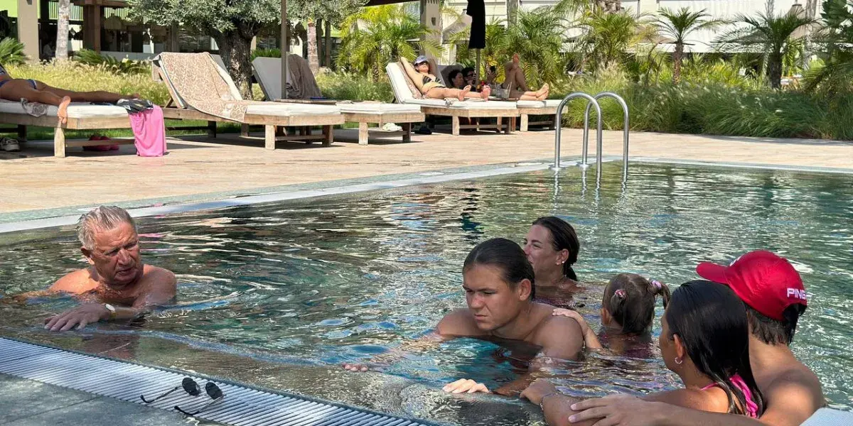 Россияне с долгами могут столкнуться с отказом во въезде в Абхазию