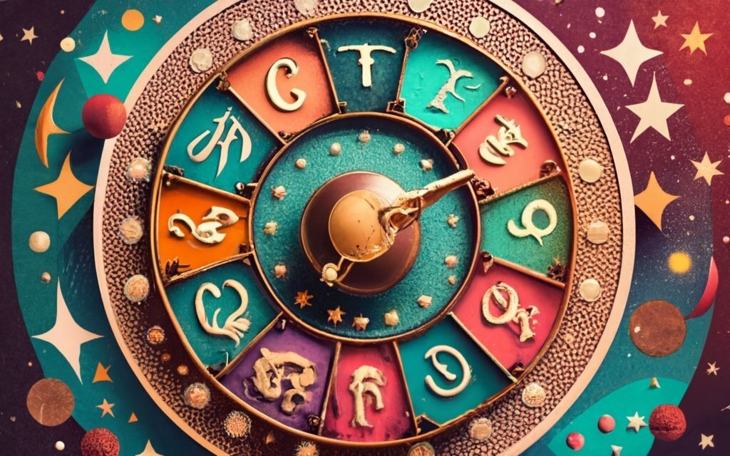 Авторский Гороскоп на субботу, 2 декабря. Гороскоп на субботу.