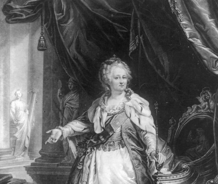 Собрание любопытных, забавных, весёлых, рассказов. Острых изречений и необычных странностей. 1846 год.