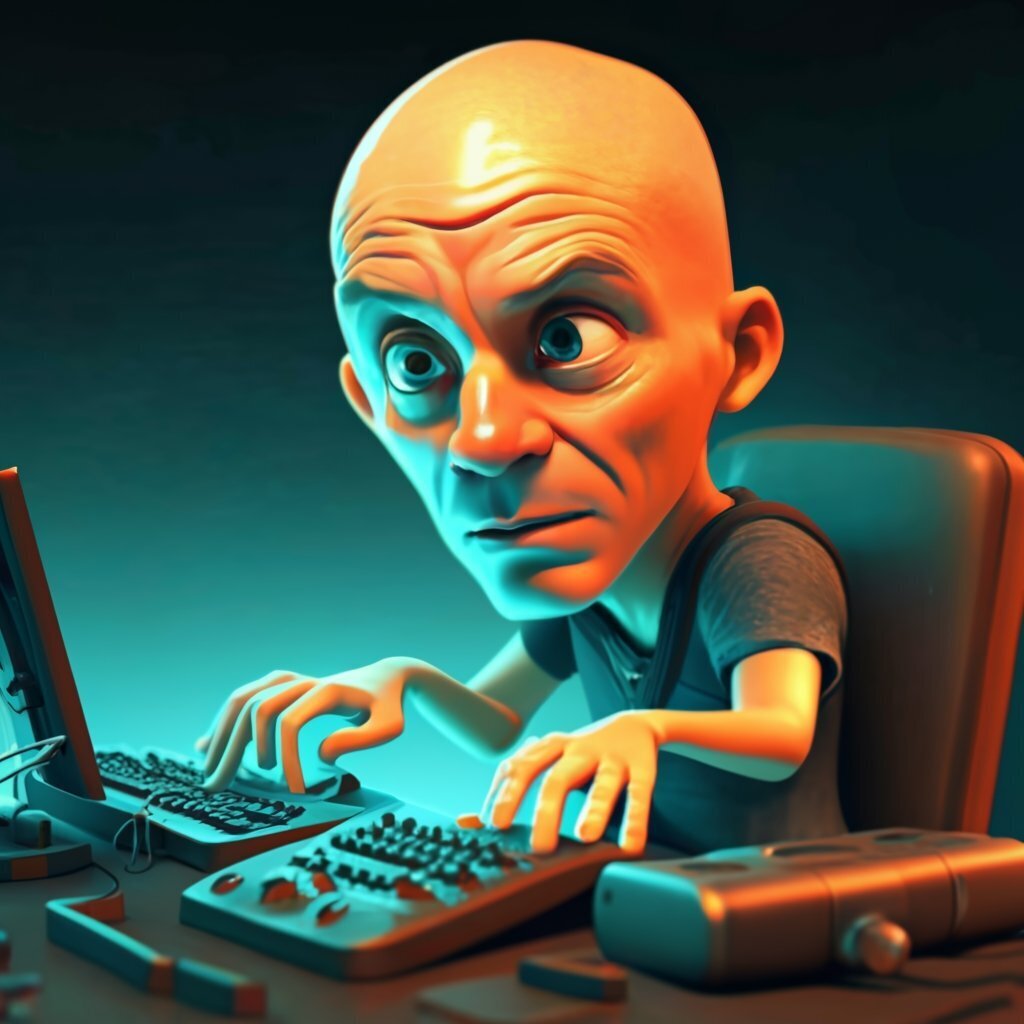 Новые откровения Гордона: заявляет, что Путин побеждает.