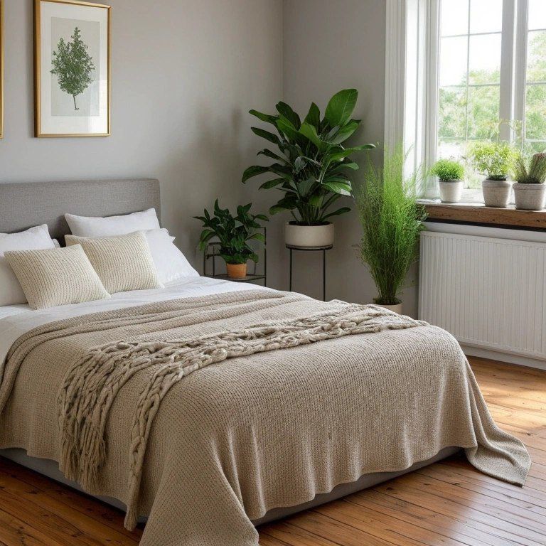 10 умных советов, как превратить ваш дом в удивительное жилое пространство