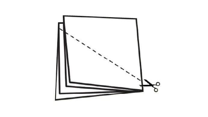 Не так просто, как кажется