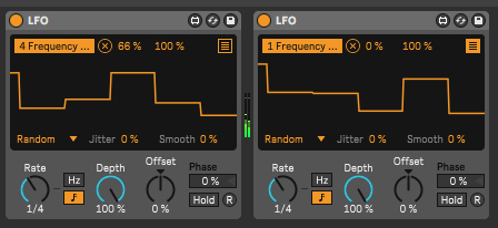 Нейросети так пока не могут? Новая композиция от электронщика "NEmonitor"