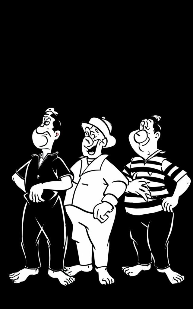 Сенсация😱Арестович предложил «Майдан» на Украине.😂