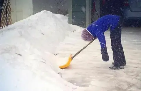 С праздником, дорогие мои юристы и адвокаты!