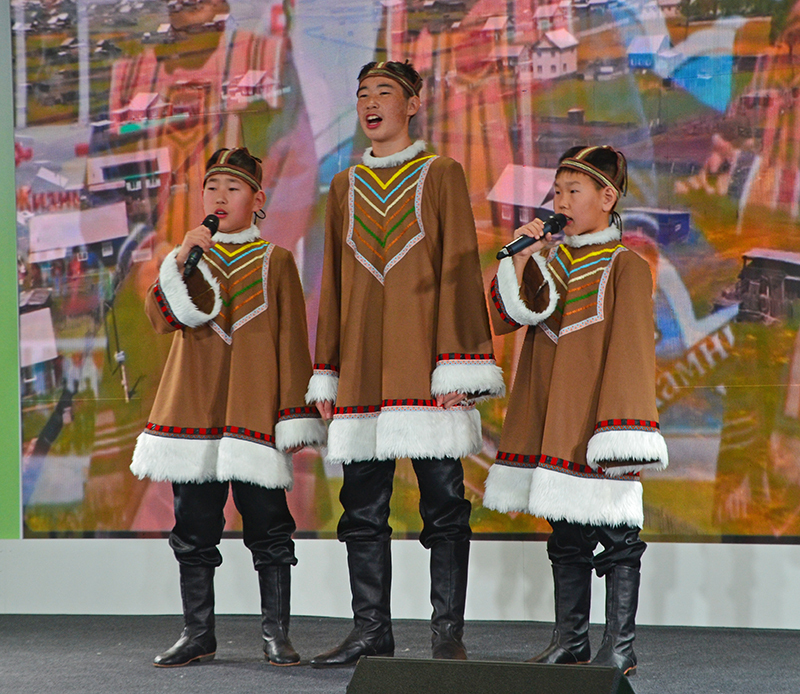 Поехали на Этноскоп!