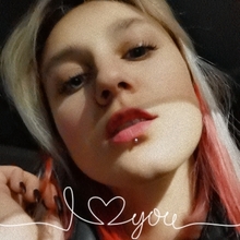 Жанна, г. Петропавловск-Камчатский