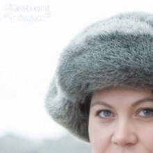 Наталья, г. Барнаул