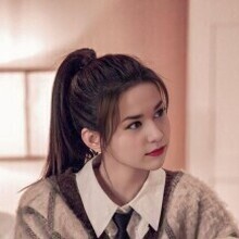 Вероника, г. Санкт-Петербург