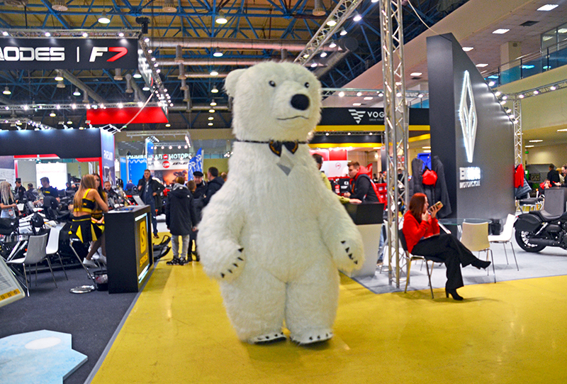 Поехали на Этноскоп!