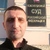 Токаев Бештол Александрович, г. Санкт-Петербург