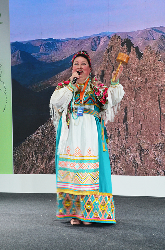 Поехали на Этноскоп!