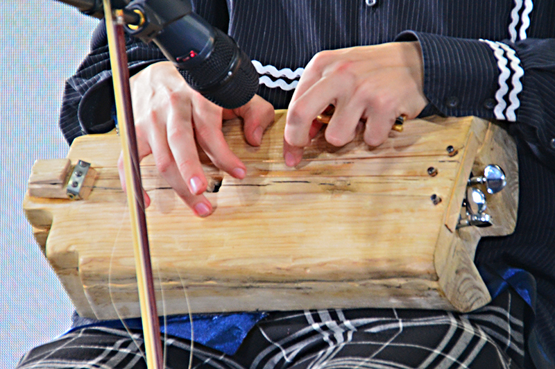 Поехали на Этноскоп!