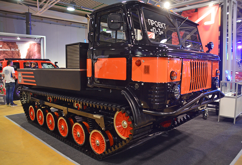 Поехали на Этноскоп!