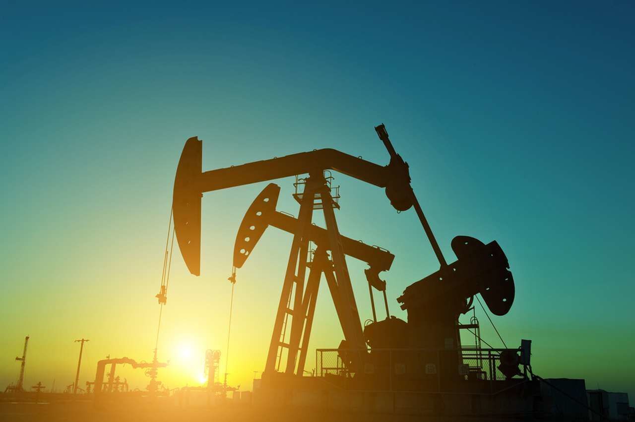 Планы США по сокращению доходов от продажи нефти до 2030 года были нарушены. Россия снова управляет ценовой политикой в свою пользу.