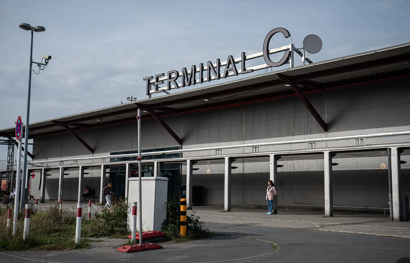 Украинцы в Германии делают мучительный выбор: остаться или вернуться домой