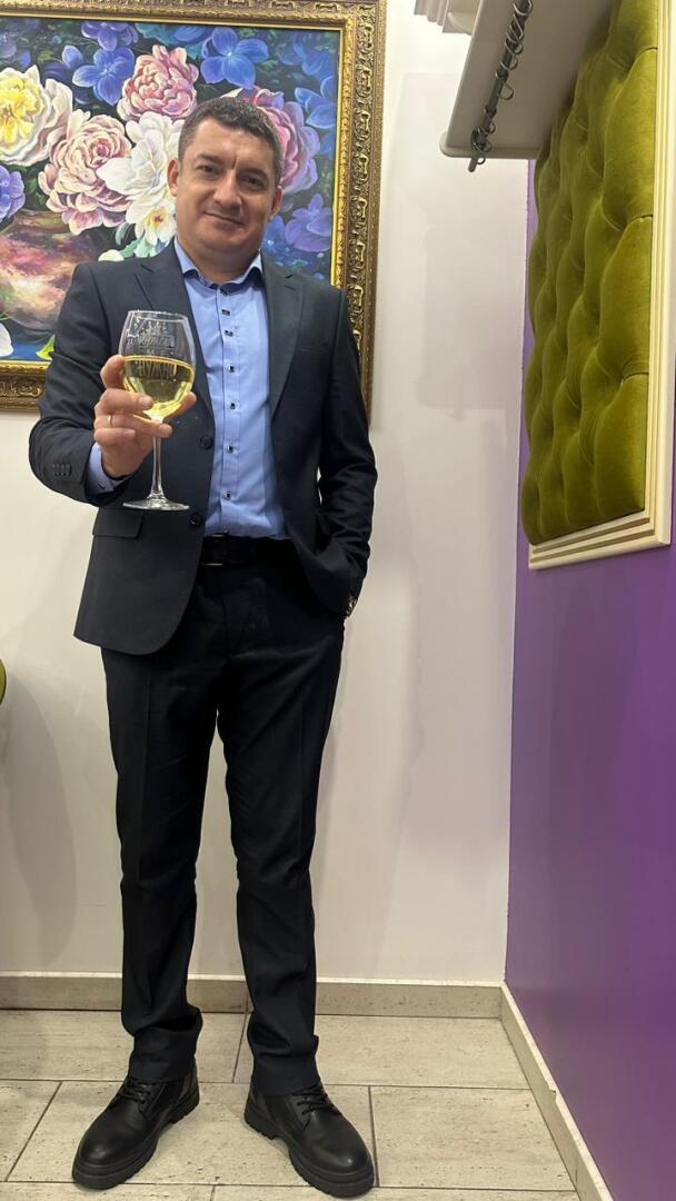 Дорогие коллеги! Очень часто ...