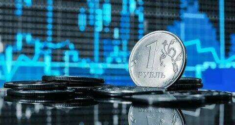 Взгляд в будущее: что ждет рубль в 2024 году.