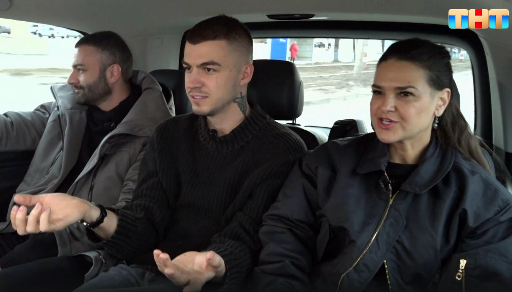 Мнения разделились