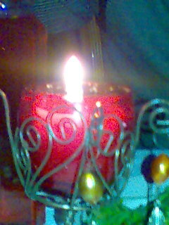 НЛО - не НЛО?