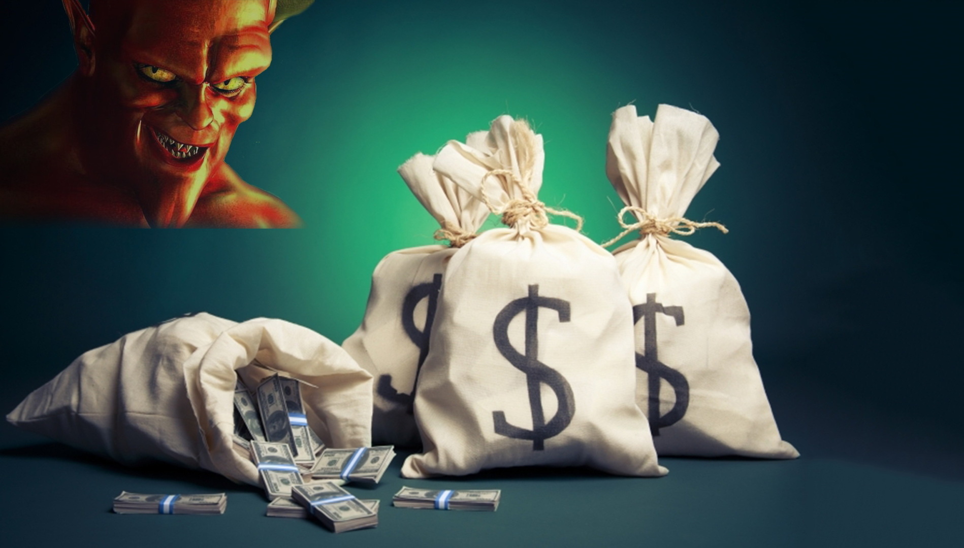 "Диагностика прошлых жизней" - как тотальная профанация духовного развития и обман от экстрасенса Лазарева<span style=