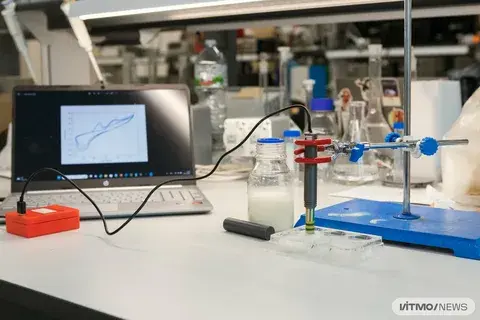 Глубокое обучение: когда компьютеры научатся думать?