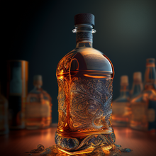 Гущин алексей александрович, г. Екатеринбург