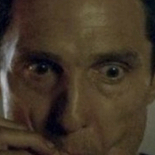  Денисенко Виктор Викторович, г. Астрахань