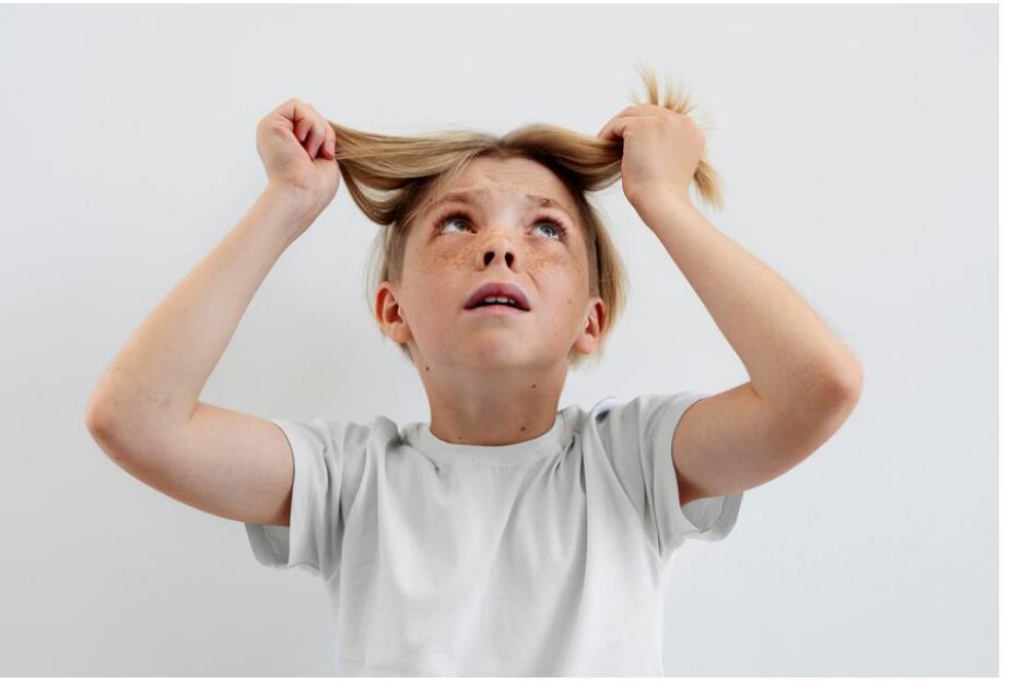 Имеет ли право учитель заставлять подростка сменить прическу?