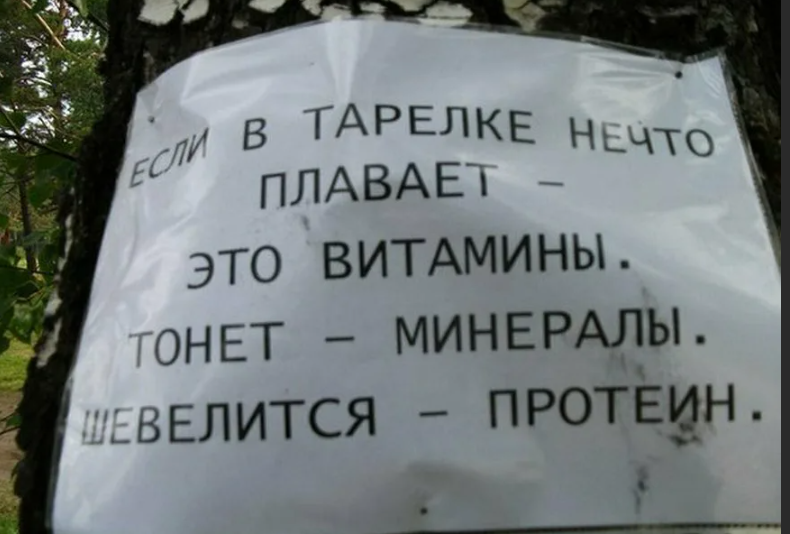 История открытия витаминов: от первого вещества до современных исследований и открытий