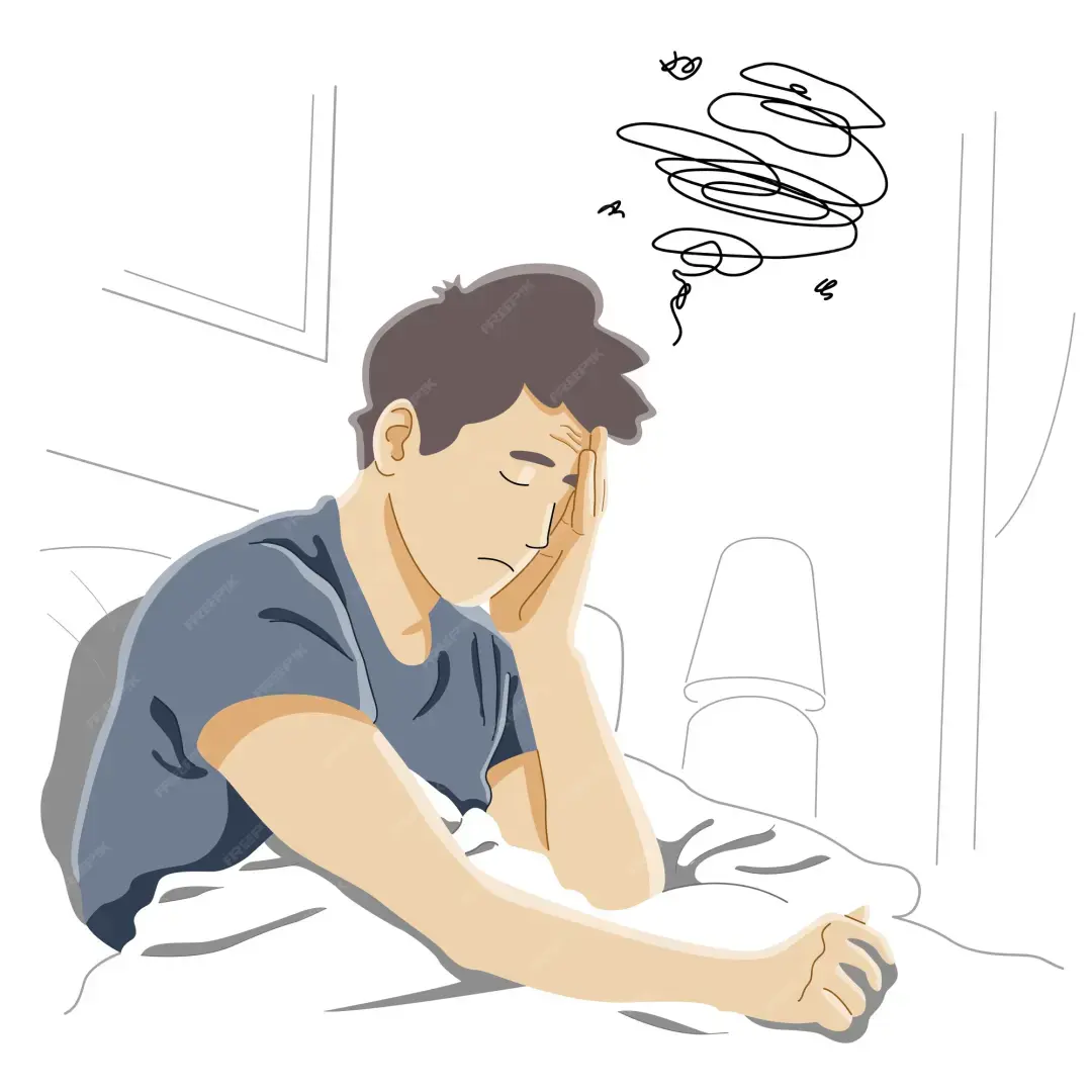 Отсрочка желаний. Путешествие вглубь прокрастинации