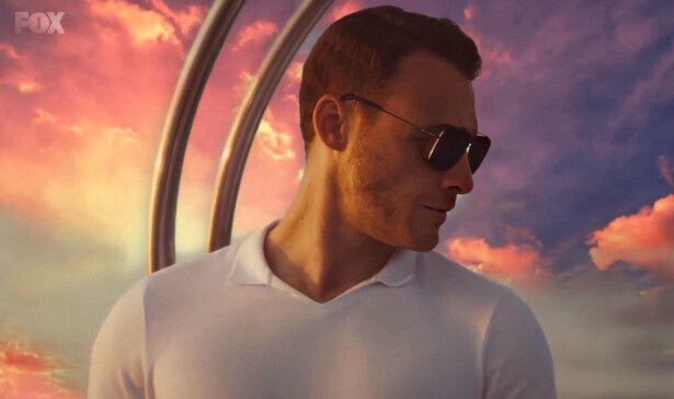 От "Зимородка" до Серкана Болата: гайд для тех, кто хочет разобраться в турецких сериалах