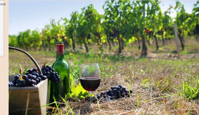 Вино: И сахар как средство обогащения, в списке ингредиентов