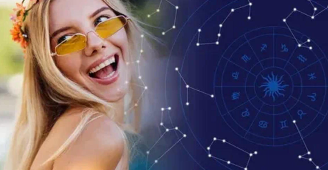 Кармическое предназначение по знаку зодиака