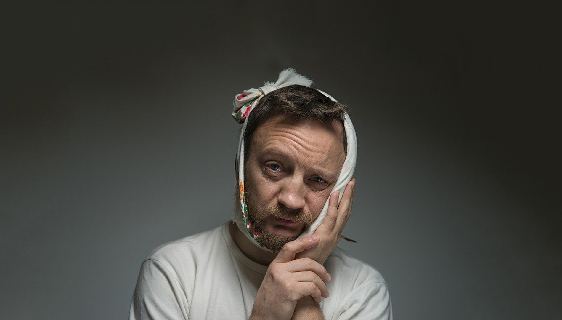 Раз-два - и все Ваши зубы будут целыми, и даже после Вашей смерти!