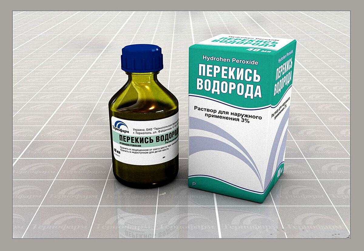 Раз-два - и все Ваши зубы будут целыми, и даже после Вашей смерти!