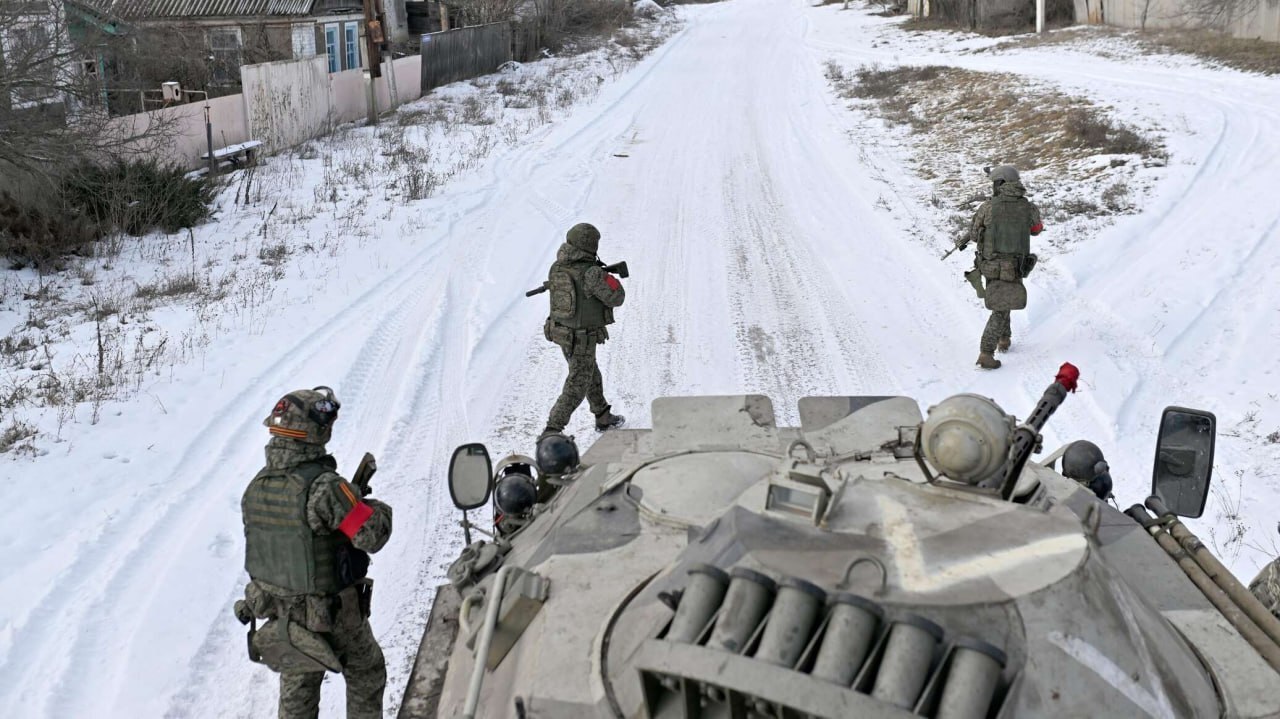 Российские военные. Российские войска. Военная операция. Российские военные на Украине.