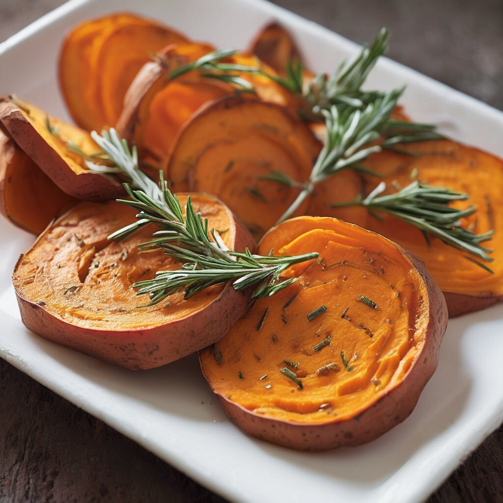 🗓️🎄 Что приготовить на Новый Год 2024? Делюсь авторскими, необычными и уникальными рецептами блюд с фото на праздничный стол от нейросети 👩‍🍳💯