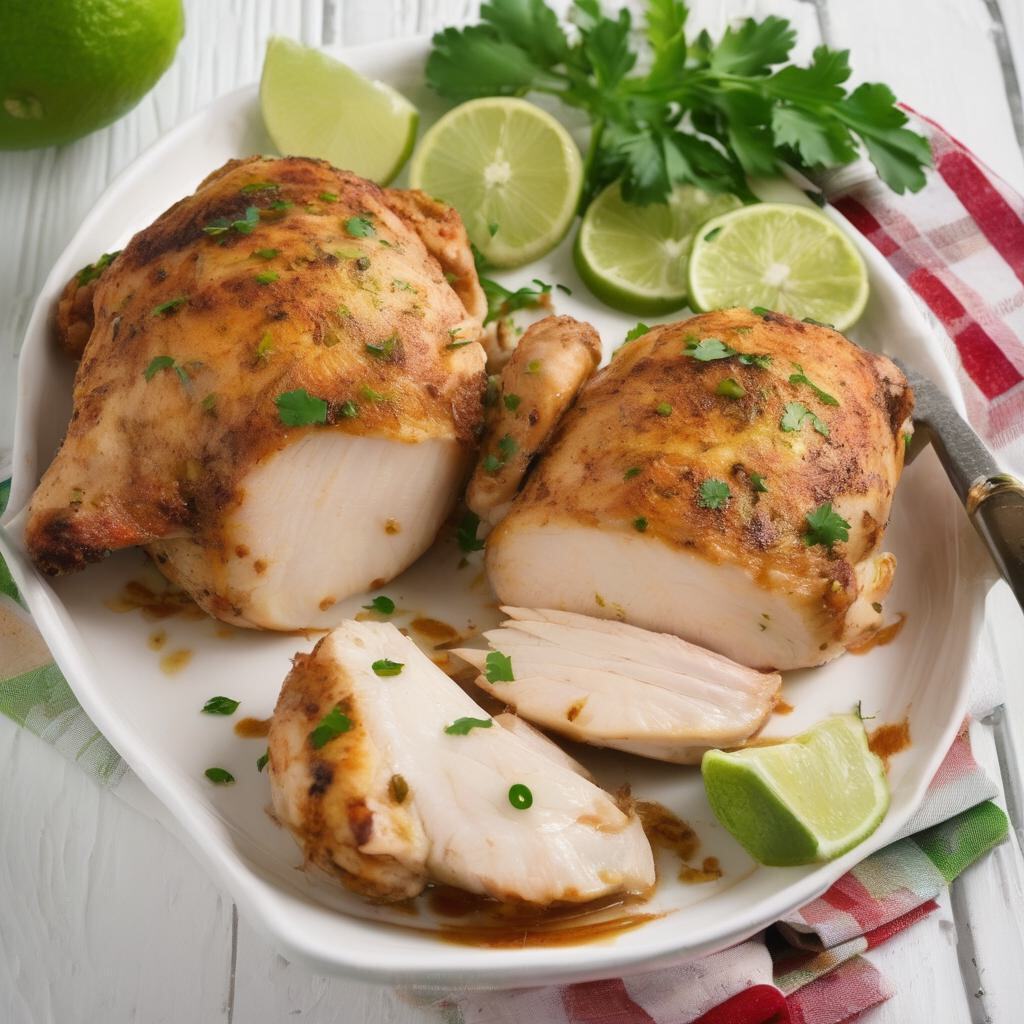 🗓️🎄 Что приготовить на Новый Год 2024? Делюсь авторскими, необычными и уникальными рецептами блюд с фото на праздничный стол от нейросети 👩‍🍳💯