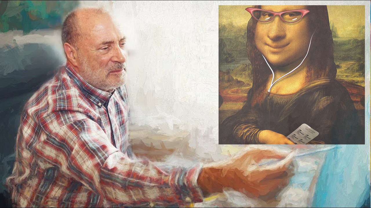 "Диагностика прошлых жизней" - как тотальная профанация духовного развития и обман от экстрасенса Лазарева<span style=