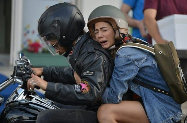 От "Зимородка" до Серкана Болата: гайд для тех, кто хочет разобраться в турецких сериалах