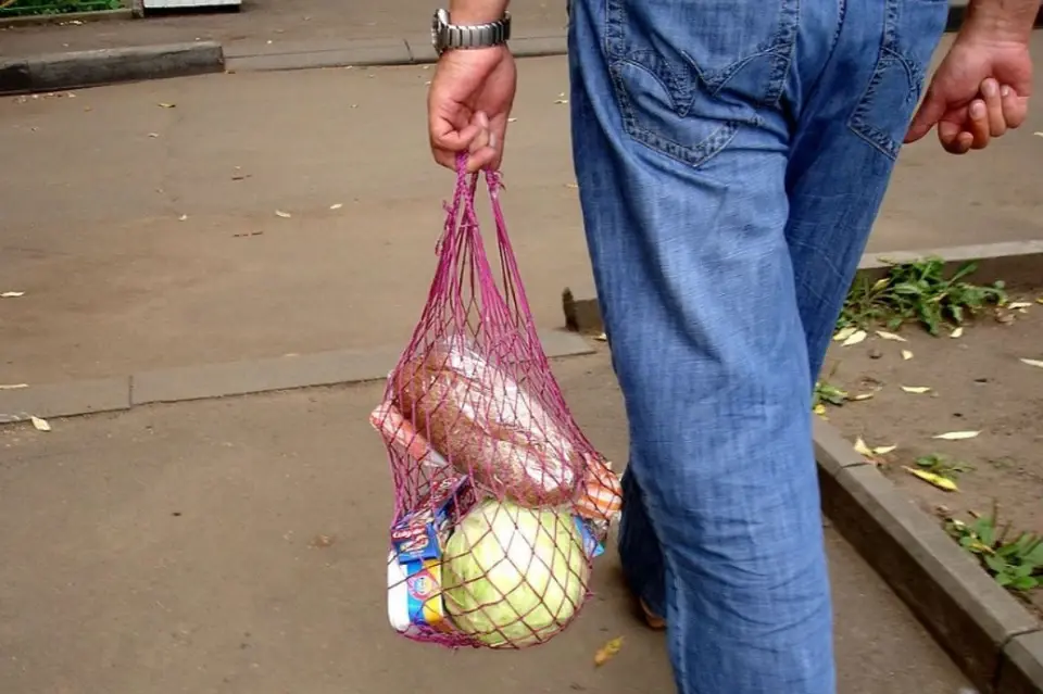 Мусорную реформу запустили в январе 2019 г. А воз мусора и ныне там!