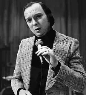 Валерий Ободзинский песня из кинофильма Золото Маккенны